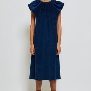 Atelier Delphine Cacie Dress